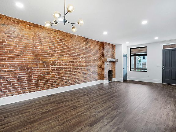4th image of 618 S Ohio Ave
