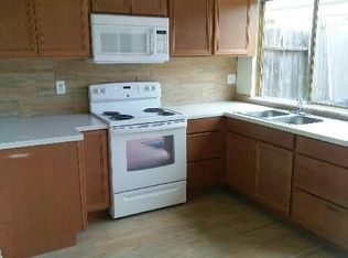 315 Crest Ave APT B, Huntington Beach, CA 92648