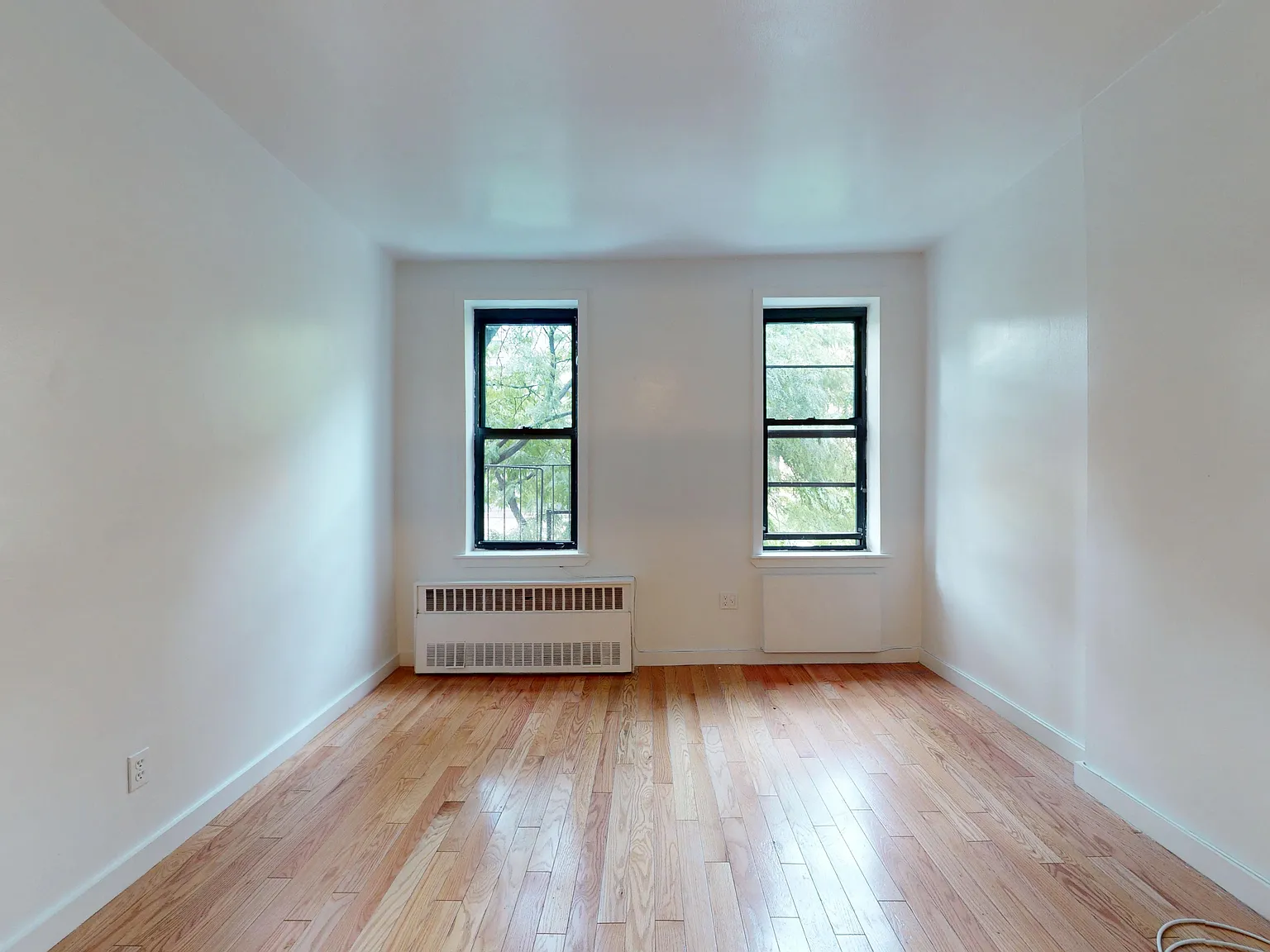 538 West 47th Street — Photo 3