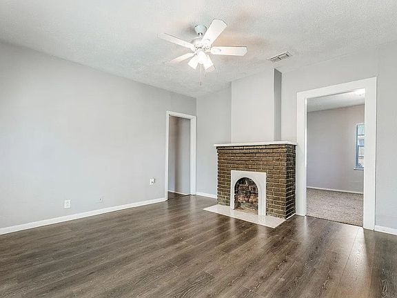 3rd image of 638 Gilcrease St
