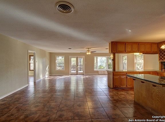 5th image of 5306 Keystone Dr