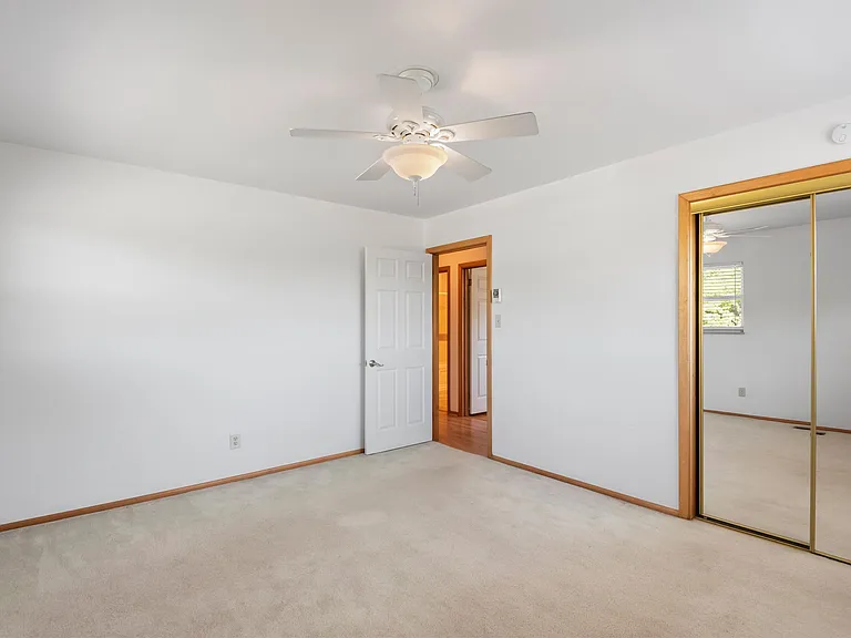 6216 Mountain Laurel Rd — Photo 26