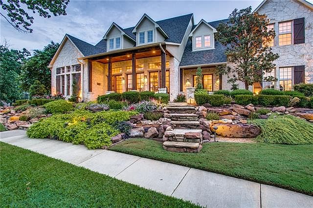 1st image of 1352 Saddlebrook Ct