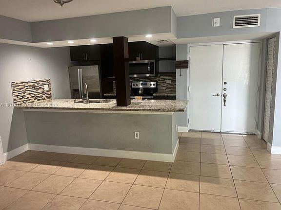 4th image of 11750 SW 18th St APT 107-1