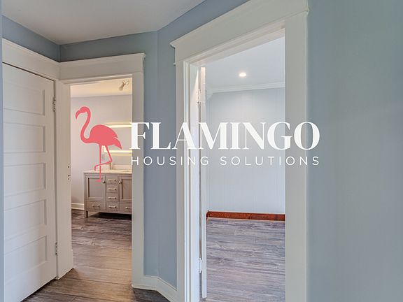 5th image of 1325 Highland Ave