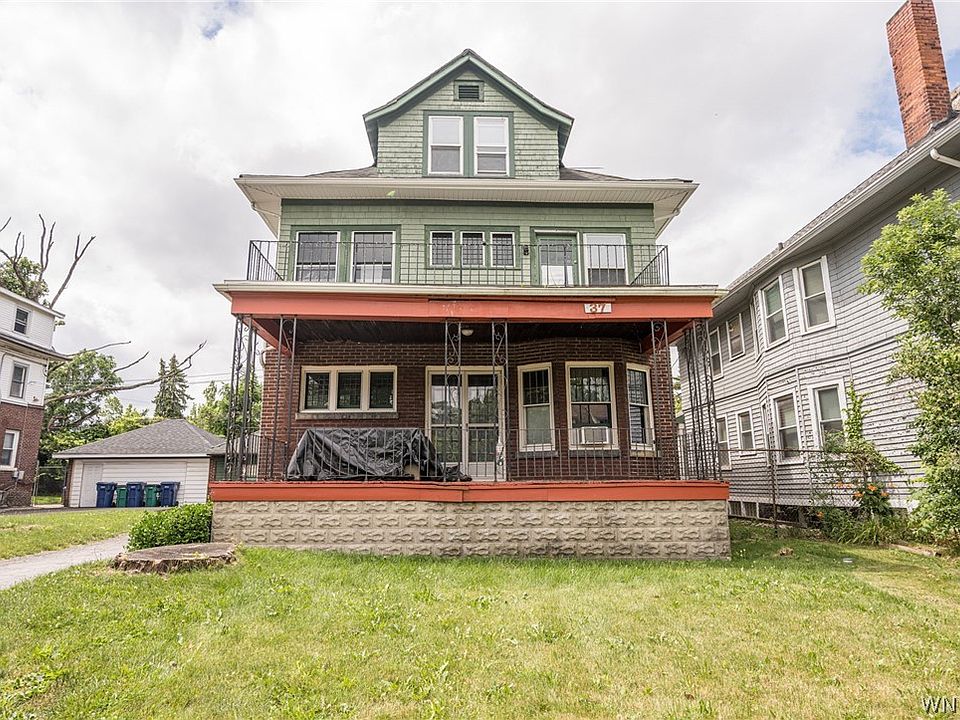 1st image of 37 Minnesota Ave