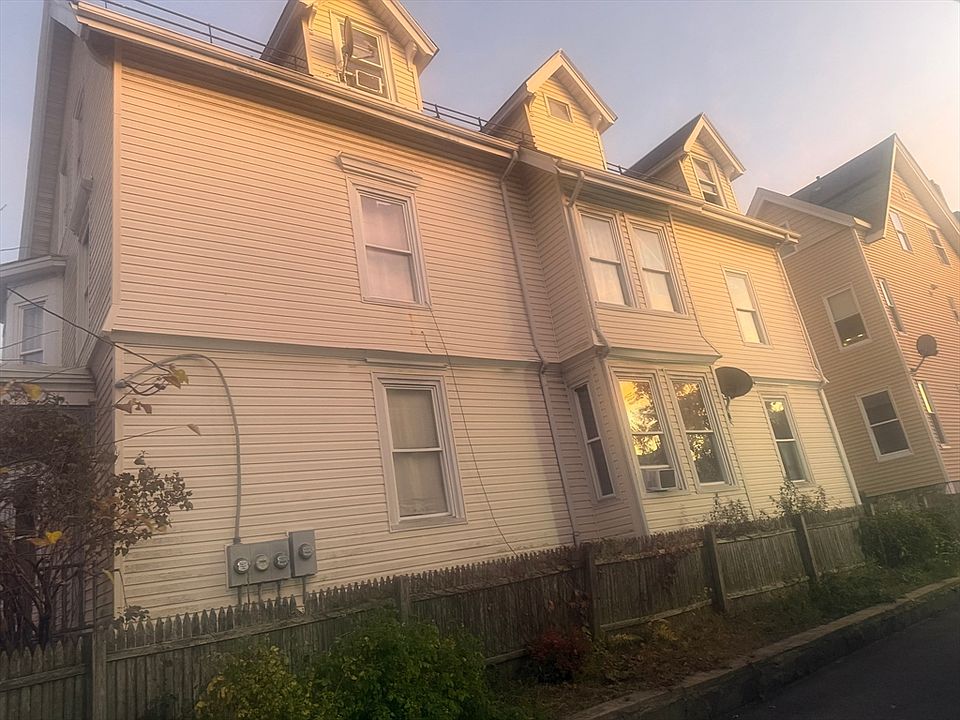 2nd image of 48 Hamilton Ave