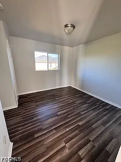 5046 Bolt Ln — Photo 6