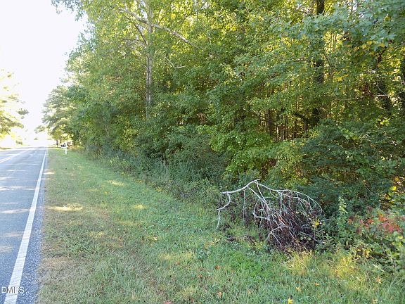 3rd image of 0 Perdues Rd #1