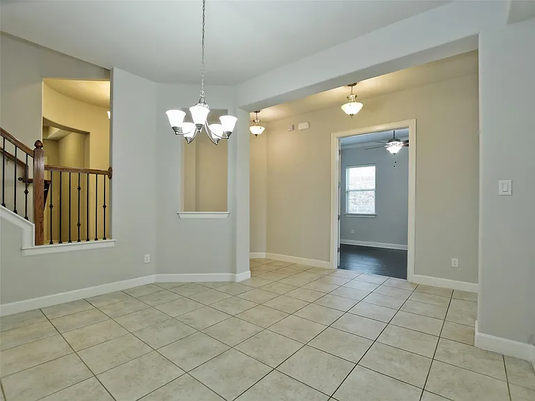 3009 Media Dr — Photo 9