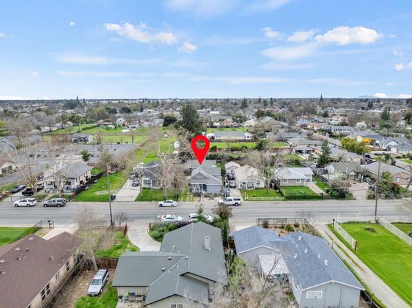 sacramento-california-25807750 picture