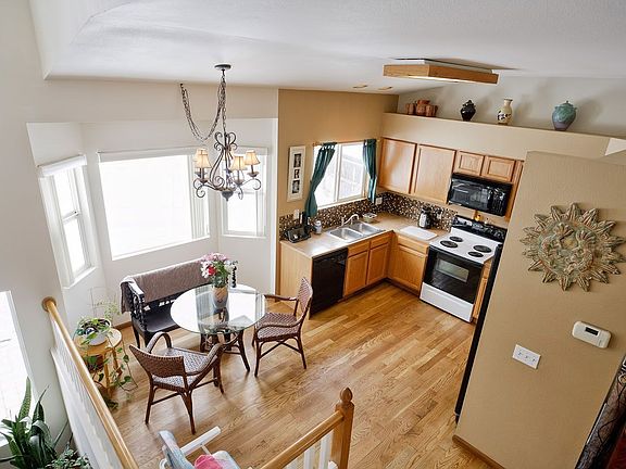 2nd image of 9138 Prairie Clover Dr