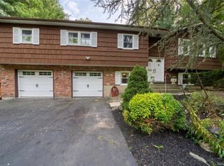 249 Congers Rd, New City, NY 10956