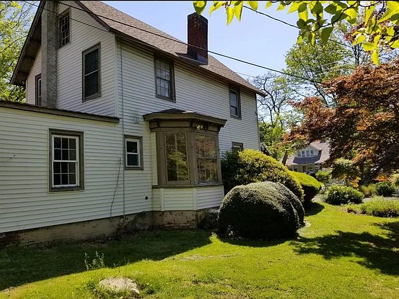 4th image of (Undisclosed Address)