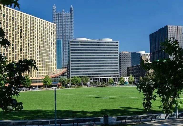 Point Park