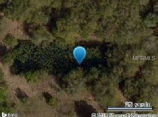 3964 Gerber Dairy Rd, Winter haven, FL 33880