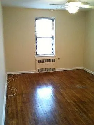 Rented by Corcoran | media 37