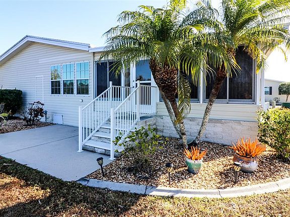 3rd image of 29200 Jones Loop Rd #522