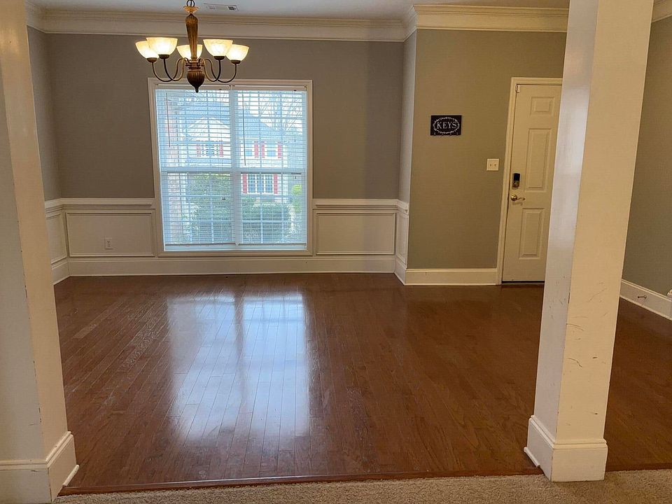 1121 Indian Springs Trl, Grovetown, GA 30813 Zillow