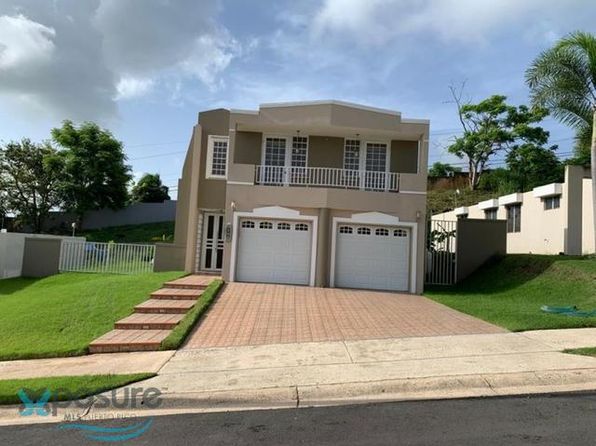 Rio Grande PR Real Estate - Rio Grande PR Homes For Sale | Zillow