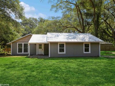 14322 Live Oak Ave, Magnolia Springs, AL, 36555