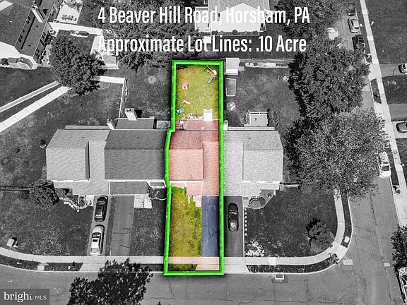 3rd image of 4 Beaver Hill Rd