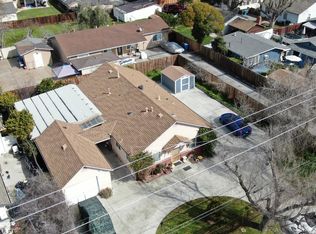 36 Pickford Ave, San Jose, CA