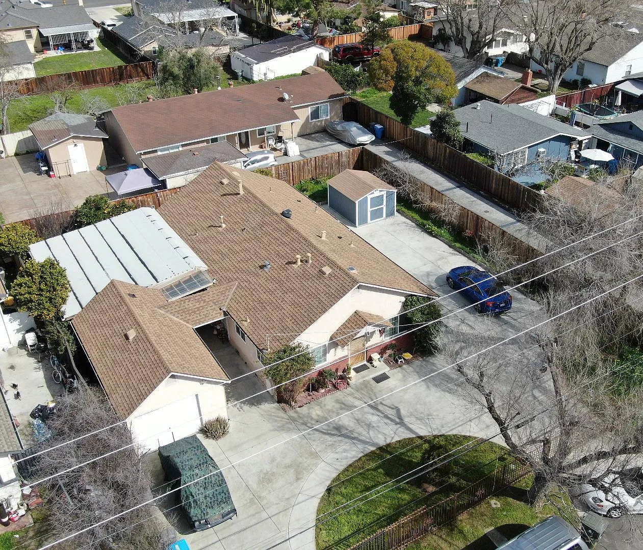 36 Pickford Ave photo 1
