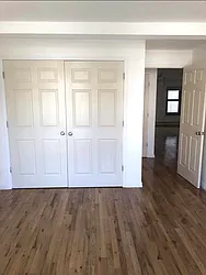 Rented by Space Real Estate