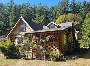 5162 Sooke Rd, Sooke, BC V9Z0E3