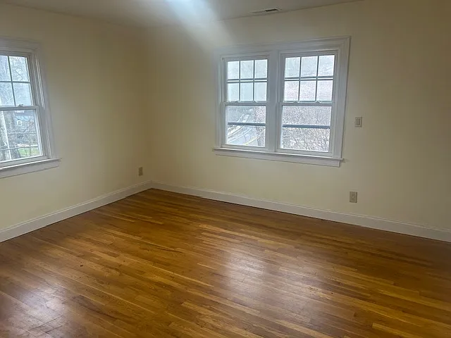 543 Palmer Rd #2A — Photo 6