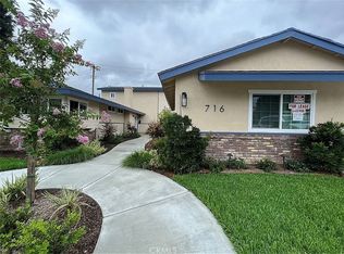 716 N Mallard St, Orange, CA 92867