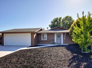 7658 Laurie Way, Sacramento, CA