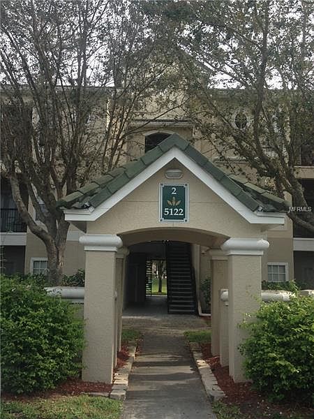 1st image of 5122 Northridge Rd Unit 205