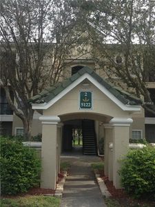 5122 Northridge Rd Unit 205, Sarasota, FL, 34238