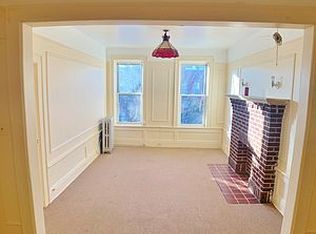 47-23 39th Pl #2PP, Sunnyside, NY 11104