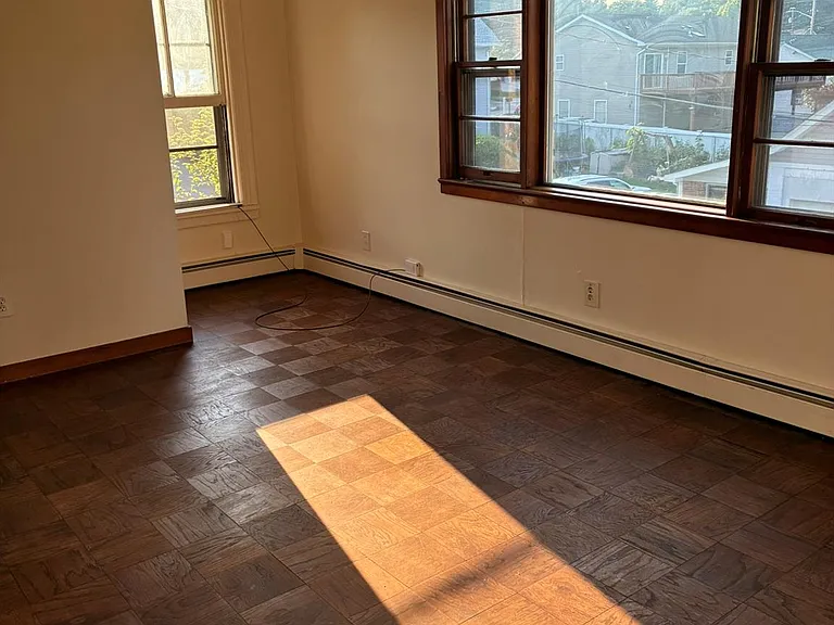 28 Rose St #2 — Photo 8
