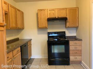 1752 N Arlington Pl, Milwaukee, WI
