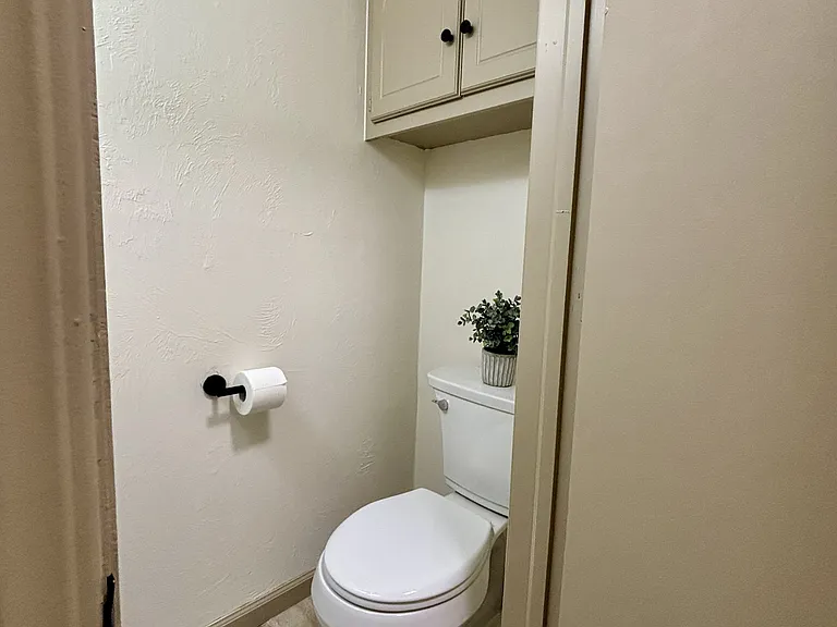 12025 Ashford Dr #12025 — Photo 9