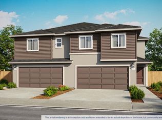 805 Congaree Ln, Redding, CA 96001