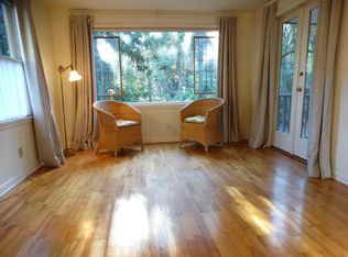 3607 E Alder St, Seattle, WA 98122