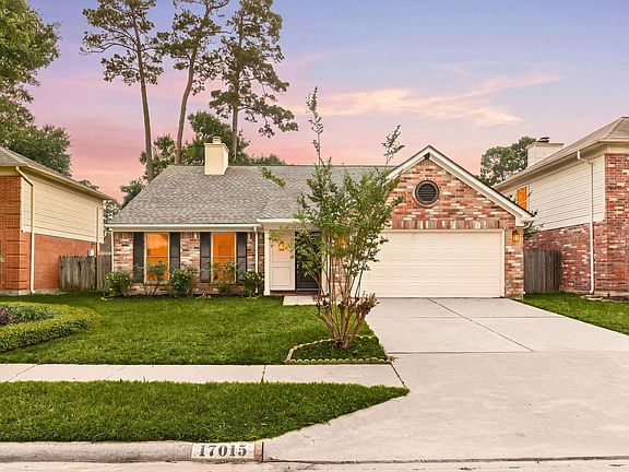 5th image of 17015 Fenny Bridge Ln