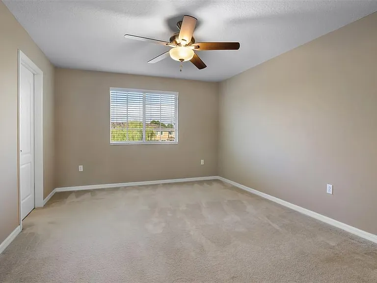 2752 River Landing Dr — Photo 17