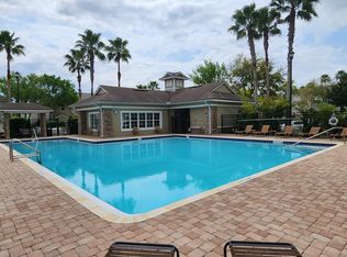7036 Deer Lodge Cir UNIT 108, Jacksonville, FL 32256