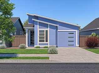 21447 NE Hayloft Pl, Bend, OR 97701