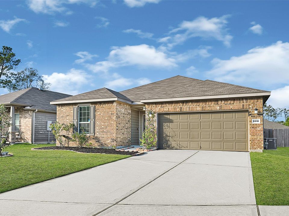 1st image of 2210 Timberland Country Ct
