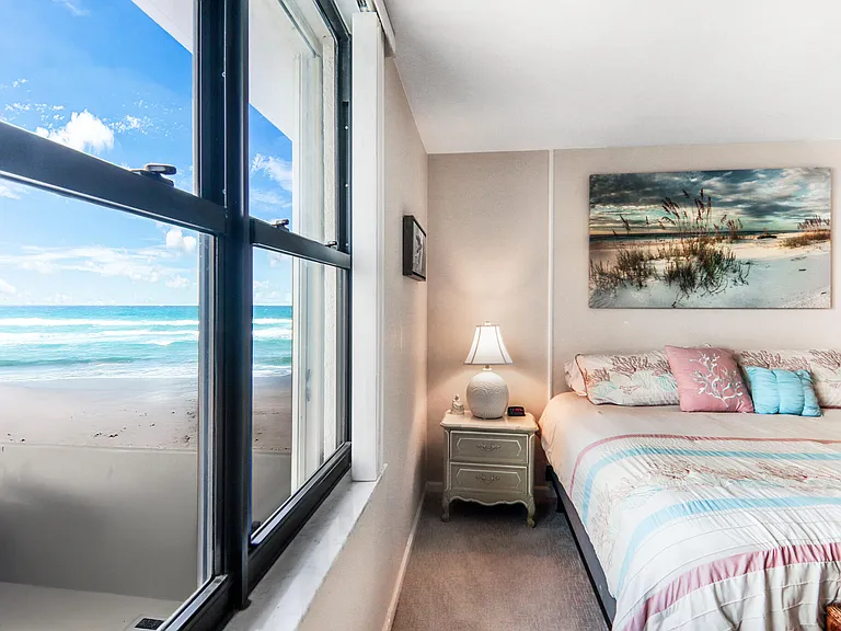 5480 N Ocean Dr #A1D — Photo 10
