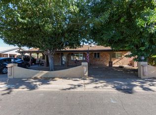 7421 E Holly St, Scottsdale, AZ 85257