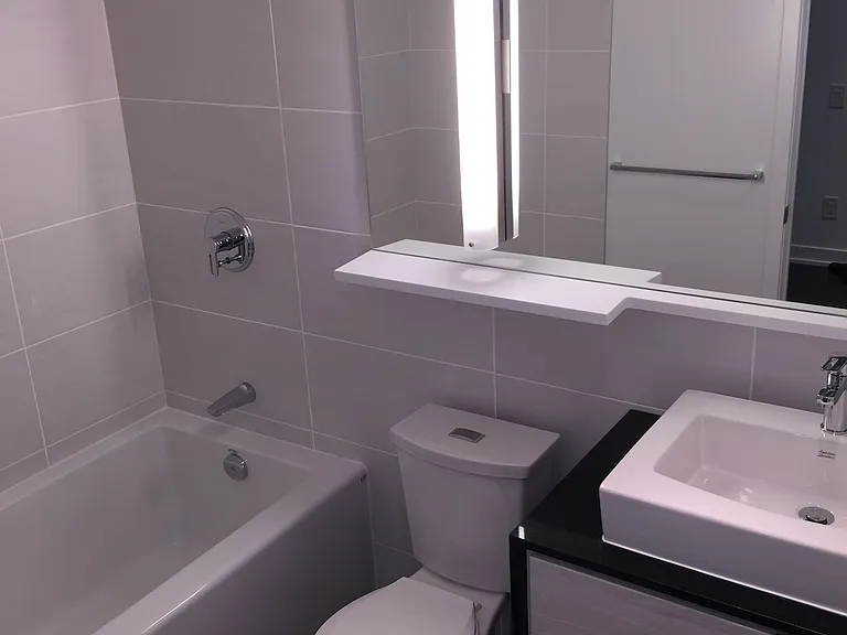72 Esther Shiner Blvd #216 — Photo 9