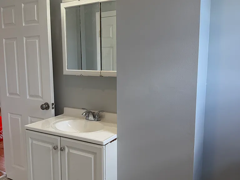 1494 Rodman St #3EAST — Photo 12